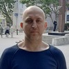 Владимир Александрови, 42, г.Ялта Владимир Александрови, 42, г.Ялта