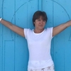 Алсу, 51, г.Туймазы Алсу, 51, г.Туймазы