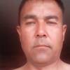 jaxongir, 39, г.Калуга jaxongir, 39, г.Калуга