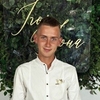 Вован, 20, г.Варшава Вован, 20, г.Варшава