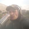 Павел, 32, г.Южноукраинск Павел, 32, г.Южноукраинск