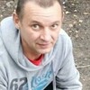 Сергей, 46, г.Обнинск Сергей, 46, г.Обнинск