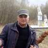 Валерий, 50, г.Зеленодольск Валерий, 50, г.Зеленодольск
