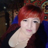 Лариса Григорьева, 50, г.Краснодон Лариса Григорьева, 50, г.Краснодон