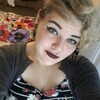 Meagan, 23, г.Саванна Meagan, 23, г.Саванна