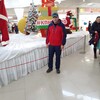 саша, 30, г.Анапа саша, 30, г.Анапа