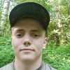 Андрей Лопаткин, 21, г.Череповец Андрей Лопаткин, 21, г.Череповец