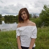 Jessabelle Hope, 21, г.Красногорск Jessabelle Hope, 21, г.Красногорск