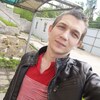 Андрей, 26, г.Щелково Андрей, 26, г.Щелково