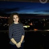 Anastasia, 24, г.Сочи Anastasia, 24, г.Сочи