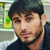 Roman, 34, г.Баку Roman, 34, г.Баку