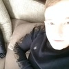 Ruslan, 27, г.Караганда Ruslan, 27, г.Караганда