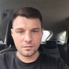 Александр, 28, г.Павловский Посад Александр, 28, г.Павловский Посад