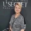 Лана, 55, Павлодар Лана, 55, Павлодар