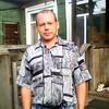 Дмитрий, 43, г.Свободный Дмитрий, 43, г.Свободный