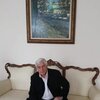 Александр, 59, г.Клин Александр, 59, г.Клин