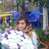 ирина, 24, Мирний ирина, 24, Мирний