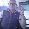 david, 44, г.Кутаиси david, 44, г.Кутаиси