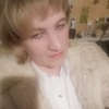 Наталья, 47, г.Новоалтайск Наталья, 47, г.Новоалтайск