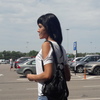 Марина, 34, г.Россошь Марина, 34, г.Россошь