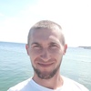 Саня, 26, г.Берлин Саня, 26, г.Берлин