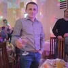 ▓ ҔҼ₡ ▓, 36, г.Витебск ▓ ҔҼ₡ ▓, 36, г.Витебск