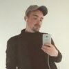 Олег, 22, г.Ухта Олег, 22, г.Ухта