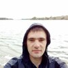 Андрей, 40, Бахмут Андрей, 40, Бахмут