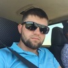 Тимур, 31, г.Каспийск Тимур, 31, г.Каспийск