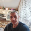 Сергей, 36, г.Южно-Сахалинск Сергей, 36, г.Южно-Сахалинск