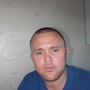 Андрей, 35, г.Ровно Андрей, 35, г.Ровно