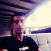 Abdulatif, 23, г.Магадан Abdulatif, 23, г.Магадан