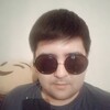Алмаз, 39, г.Бишкек Алмаз, 39, г.Бишкек