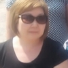 Бакытгуль, 42, Екибастуз Бакытгуль, 42, Екибастуз