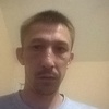 дима, 38, г.Бугуруслан дима, 38, г.Бугуруслан