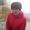 Татьяна, 53, Южноукраїнськ Татьяна, 53, Южноукраїнськ