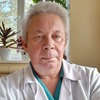 Александр, 59, г.Кстово Александр, 59, г.Кстово