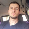 Nick, 25, г.Измаил Nick, 25, г.Измаил