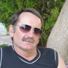 немо, 45, г.Афины немо, 45, г.Афины
