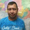 Михаил, 47, г.Михайловка Михаил, 47, г.Михайловка