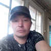 сергей, 30, г.Иркутск сергей, 30, г.Иркутск