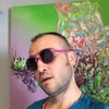 Barmalei, 30, г.Киев Barmalei, 30, г.Киев