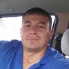 Ахабек, 36, Ош Ахабек, 36, Ош