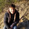 Алексей, 45, г.Бор Алексей, 45, г.Бор