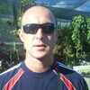 Дмитрий Мармашев, 42, г.Торез Дмитрий Мармашев, 42, г.Торез