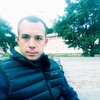 Александр, 29, г.Смоленск Александр, 29, г.Смоленск