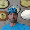 Aндрей, 51, г.Самара Aндрей, 51, г.Самара