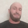 Аали, 41, г.Махачкала Аали, 41, г.Махачкала