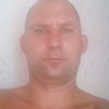 Николай, 32, г.Кемерово Николай, 32, г.Кемерово