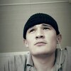 Бахтияр, 26, г.Тараз (Джамбул) Бахтияр, 26, г.Тараз (Джамбул)